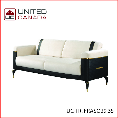 UC-TR. FRASO29.3S0.jpg